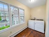 113 Academy Street - Photo 6