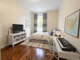 113 Academy Street - Photo 7