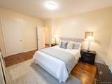 113 Academy Street - Photo 8