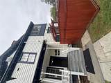 113 Academy Street - Photo 9