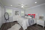 69 Adams Way - Photo 11