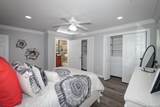 69 Adams Way - Photo 12