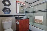 69 Adams Way - Photo 13