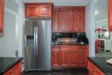 69 Adams Way - Photo 4