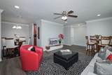 69 Adams Way - Photo 5