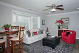 69 Adams Way - Photo 6