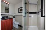 69 Adams Way - Photo 8