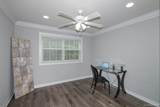 69 Adams Way - Photo 9
