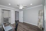 69 Adams Way - Photo 10