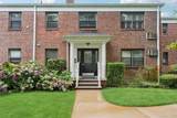 1195 E Broadway - Photo 2