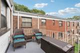 1195 E Broadway - Photo 13