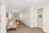 1195 E Broadway - Photo 14