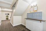 1195 E Broadway - Photo 15