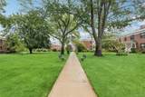 1195 E Broadway - Photo 16