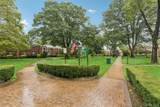 1195 E Broadway - Photo 17