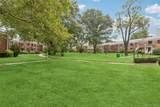 1195 E Broadway - Photo 18