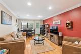 1195 E Broadway - Photo 3