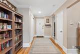 1195 E Broadway - Photo 6