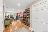 1195 E Broadway - Photo 7