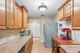 1195 E Broadway - Photo 8