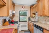 1195 E Broadway - Photo 9