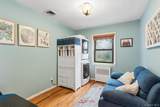 1195 E Broadway - Photo 10