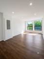 313 Main Street - Photo 1