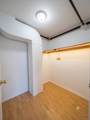 313 Main Street - Photo 3