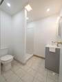 313 Main Street - Photo 5