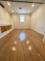 313 Main Street - Photo 6