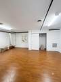 313 Main Street - Photo 7