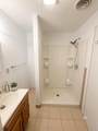 313 Main Street - Photo 9