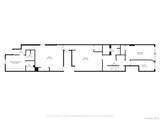 313 Main Street - Photo 10