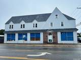 193 Main - Photo 1