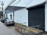 193 Main - Photo 2