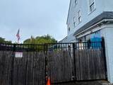 193 Main - Photo 3