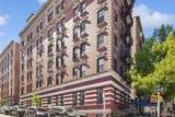 4260 Broadway - Photo 1