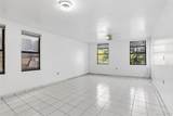 4260 Broadway - Photo 2