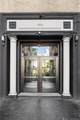 4260 Broadway - Photo 11