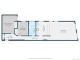 4260 Broadway - Photo 12