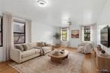 4260 Broadway - Photo 3