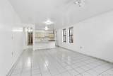 4260 Broadway - Photo 4
