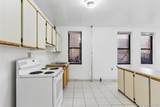 4260 Broadway - Photo 5