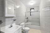 4260 Broadway - Photo 6