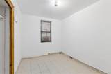 4260 Broadway - Photo 7