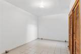 4260 Broadway - Photo 8
