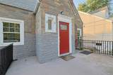 33 Fitchett Street - Photo 1