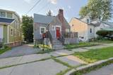 33 Fitchett Street - Photo 2