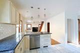 33 Fitchett Street - Photo 11