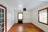 33 Fitchett Street - Photo 12